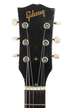 Load image into Gallery viewer, 1964 Gibson SG Junior Cherry
