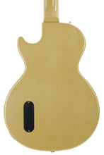 Load image into Gallery viewer, 2025 Gibson Custom 1957 Les Paul Junior Single Cutaway Tv Yellow
