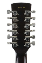Load image into Gallery viewer, Used Ibanez Artwood AW-25 12 String Acoustic
