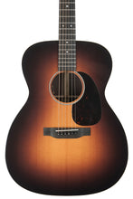 Load image into Gallery viewer, New Martin J-16E 1935 Burst
