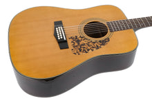 Load image into Gallery viewer, Used Ibanez Artwood AW-25 12 String Acoustic
