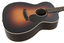 Load image into Gallery viewer, New Martin J-16E 1935 Burst
