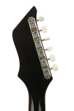 Load image into Gallery viewer, 1960's Kay K-585 Sunburst
