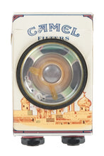 Load image into Gallery viewer, Used Zinky Lil Smokey Mini Amp
