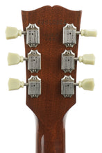 Load image into Gallery viewer, 1990 Gibson Les Paul Standard Tobacco Burst
