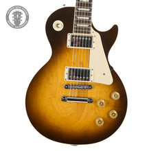 Load image into Gallery viewer, 1990 Gibson Les Paul Standard Tobacco Burst
