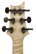 Load image into Gallery viewer, 2018 PRS Wood Library Artist 509 Brian's Limited Blue Fade
