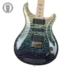 Load image into Gallery viewer, 2018 PRS Wood Library Artist 509 Brian's Limited Blue Fade

