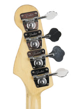 Load image into Gallery viewer, 1976 Fender Jazz Bass Olympic White
