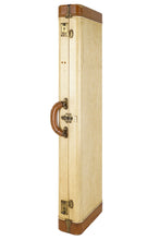 Load image into Gallery viewer, 1960 Gibson Korina EH-500 Skylark Lap Steel
