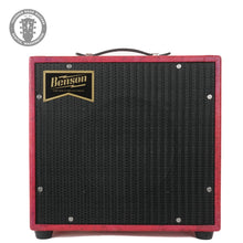 Load image into Gallery viewer, 2021 Benson Nathan Junior Pink Paisley TRG Anniversary Limited Edition
