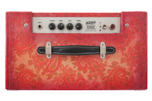Load image into Gallery viewer, 2021 Benson Nathan Junior Pink Paisley TRG Anniversary Limited Edition
