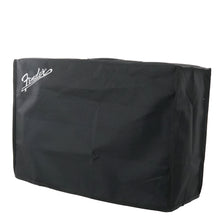 Load image into Gallery viewer, 2024 Fender '65 Deluxe Reverb 1x10 Combo Amplifier
