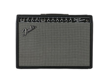 Load image into Gallery viewer, 2024 Fender '65 Deluxe Reverb 1x10 Combo Amplifier

