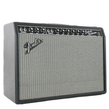 Load image into Gallery viewer, 2024 Fender '65 Deluxe Reverb 1x10 Combo Amplifier
