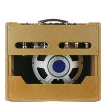 Load image into Gallery viewer, Used Victoria 45115-T Tweed Combo
