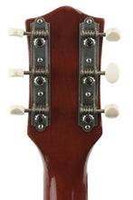 Load image into Gallery viewer, 1962 Gretsch Corvette Cherry
