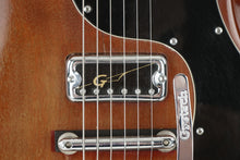 Load image into Gallery viewer, 1962 Gretsch Corvette Cherry
