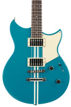 Load image into Gallery viewer, New Yamaha RSE20 Swift Blue
