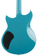 Load image into Gallery viewer, New Yamaha RSE20 Swift Blue
