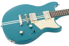 Load image into Gallery viewer, New Yamaha RSE20 Swift Blue
