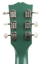 Load image into Gallery viewer, 2019 Gibson SG Special Inverness Green
