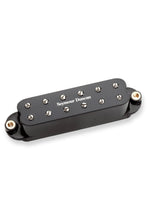 Load image into Gallery viewer, New Seymour Duncan JB Jr for Strat
