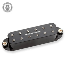 Load image into Gallery viewer, New Seymour Duncan JB Jr for Strat
