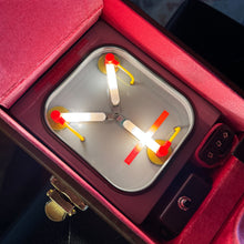 Load image into Gallery viewer, 2026 Gibson Custom Back to the Future "1955" ES-345 Collector's Edition Cherry Red #29 of 88

