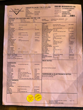 Load image into Gallery viewer, New Fender Custom Shop 60&#39;s Heavy Relic Competition Mustang NOS LBP R134731
