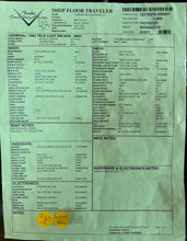 Load image into Gallery viewer, New Fender Custom Shop 1960 Custom Telecaster British Racing Green
