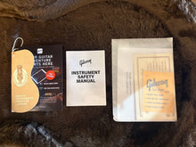 Load image into Gallery viewer, New Gibson Custom 1957 Les Paul Junior Single Cut Reissue VOS TV Yellow
