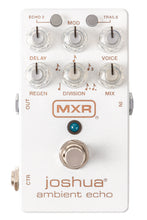 Load image into Gallery viewer, New MXR Joshua Ambient Echo M309
