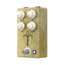 Load image into Gallery viewer, New JHS Morning Glory Clean Pedal
