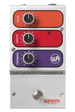 Load image into Gallery viewer, New Warm Audio Mutation Phasor II
