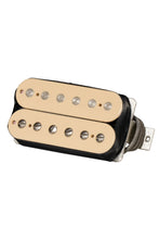 Load image into Gallery viewer, New Gibson 57 Classic Plus Pickup Double Classic White
