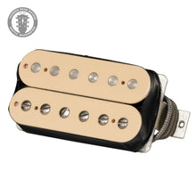 Load image into Gallery viewer, New Gibson 57 Classic Plus Pickup Double Classic White
