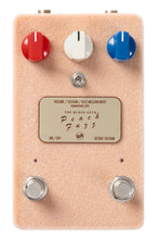 Load image into Gallery viewer, New Warm Audio Mod Series WA-PF The Black Keys Peach Fuzz limited Edition
