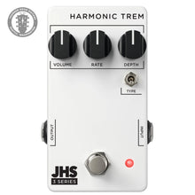 Load image into Gallery viewer, New JHS 3 Series Harmonic Trem

