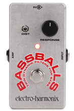 Load image into Gallery viewer, New Electro-Harmonix Bass Balls

