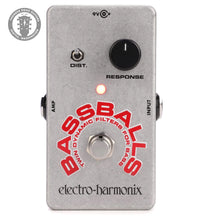 Load image into Gallery viewer, New Electro-Harmonix Bass Balls

