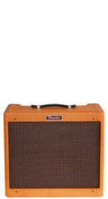 Load image into Gallery viewer, New Fender Blues Junior Lacquered Tweed
