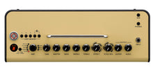 Load image into Gallery viewer, New Yamaha THR10II Desktop Guitar Amp
