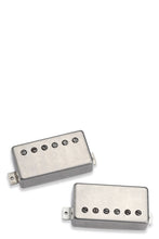 Load image into Gallery viewer, New Seymour Duncan Joe Bonamassa &quot;Bolin Burst&quot; Humbucker Set Limited Edition Numbered
