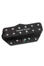 Load image into Gallery viewer, New Seymour Duncan JB Jr for Tele Bridge
