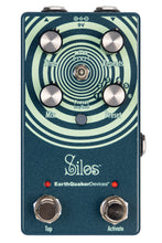 Load image into Gallery viewer, New Earthquaker Devices Silos Multi-Generational Time Reflection Device
