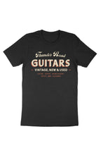 Load image into Gallery viewer, Thunder Road Vintage T Shirt
