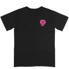 Load image into Gallery viewer, Thunder Road Bowling T Shirt
