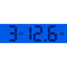 Load image into Gallery viewer, New Martin Oahu HG-28 Koa Natural
