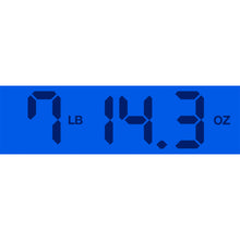 Load image into Gallery viewer, New Gretsch Custom Shop G6128-62 True Timbre Koa Chad Henrichsen
